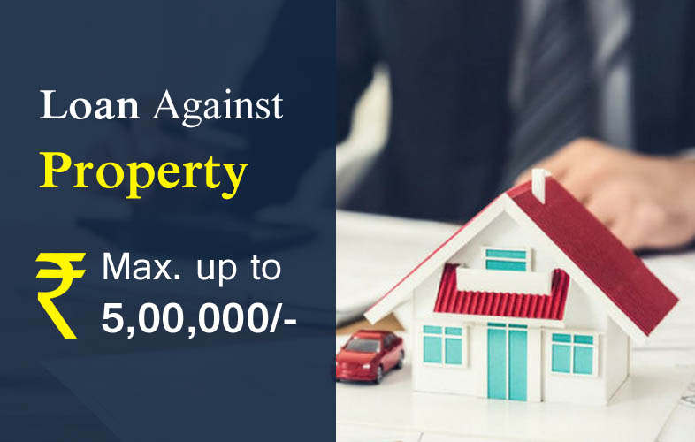 loan-against-property